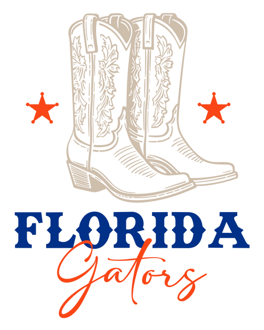 Florida Western