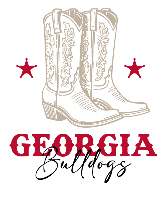 Georgia Western